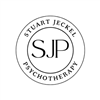 Stuart Jeckel Psychotherapy
