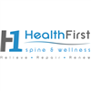 HealthFirst Spine & Wellness