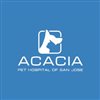 Acacia Pet Clinic San Jose