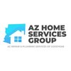 AZ Home Services Group AC Repair & Plumbing Services of Goodyear