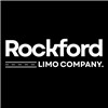 Rockford Limo Company