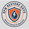 DFW Restore Guys