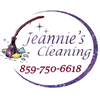 Jeannie's Cleaning, LLC
