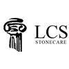 LCS Stone Care