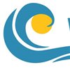 Waldorf School of Palm Beach, Upper School Campus (5th-11th Grade)