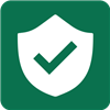 AmtsGuide