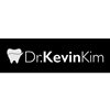 Dr. Kevin Kim, DDS