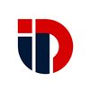Imagine Designs & Marketing