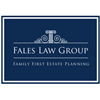 Fales Law Group