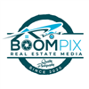 BoomPix Real Estate Media