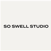 So Swell Studio