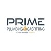 Prime Plumbing & Gasfitting