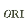 Ori Massage Spa