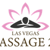 Las Vegas Massage 2U