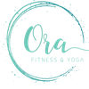 Ora Fitness & Yoga