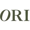 Ori Massage Spa
