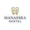 Manassra Dental