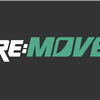 re:Move