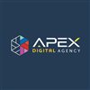 Apex Digtial Agency