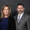 Marin & Murphy Law Firm