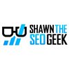 Shawn the SEO Geek