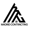 Madrid's Contracting