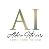 Adorn Interiors LLC