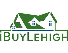 iBuyLehigh