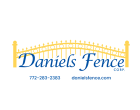 Daniels Fence Corporation