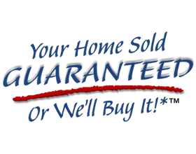 Your Home Sold Guaranteed Realty - TradeMyHome