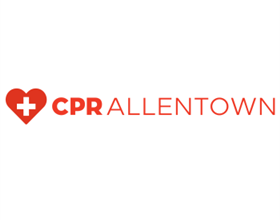 CPR Allentown