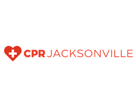 CPR Jacksonville