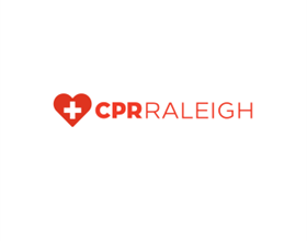 CPR Raleigh