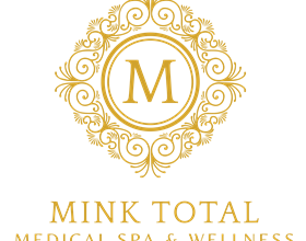 Mink Total Medical Spa & Wellness