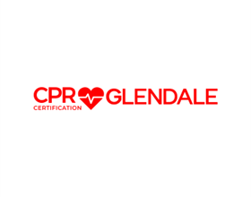 CPR Certification Glendale