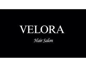 Velora Hair Salon