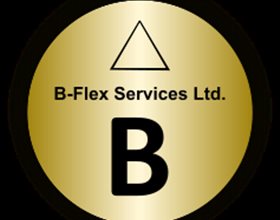 B-Flex Services