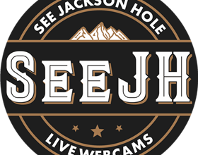 See Jackson Hole