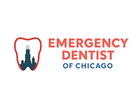 Emergency Dentist of Chicago