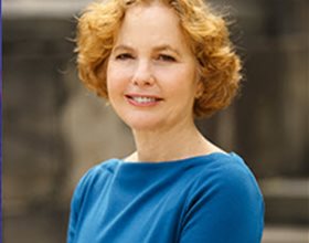 BrotmanLaw PLLC (Ellen Brotman, Esq.)