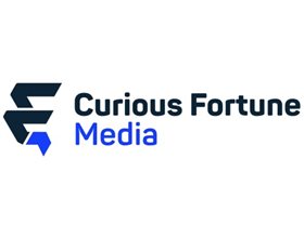 Curious Fortune Media