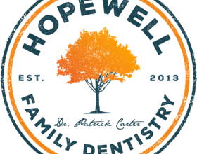 Hopewell Family Dentistry