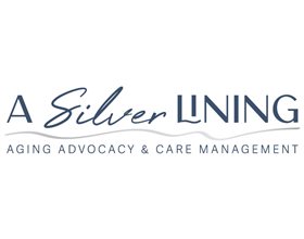 A Silver Lining: Aging Advocacy & Care Management
