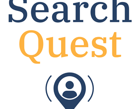 Search Quest