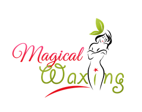 Magical Waxing - Marietta