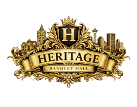 Heritage Banquet Hall