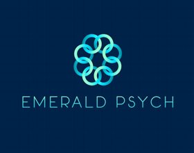 Emerald Psych LLC