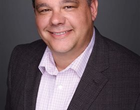 Robert Kirkland - Simply Real Estate