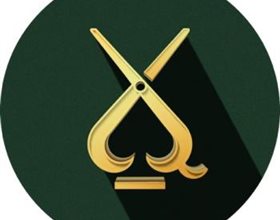 Ace of Fades 212
