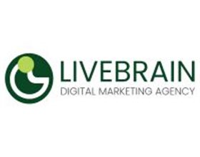 Livebrain Technologies